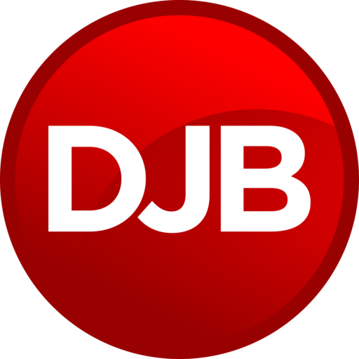 Fully-integrated browser AI, Aria, is now available to millions of Opera Mini users in Nigeria, without extra data costs