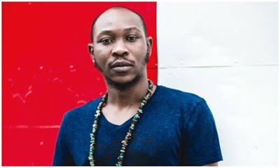 “we didn’t need to pull guns on anybody because we beat them with our bare hands.” – Seun Kuti