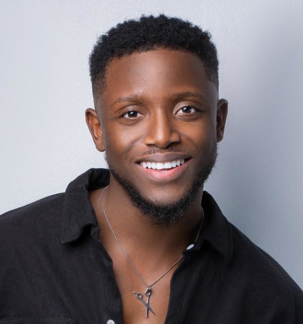 I Would Love To Collaborate With Simi – Chiké