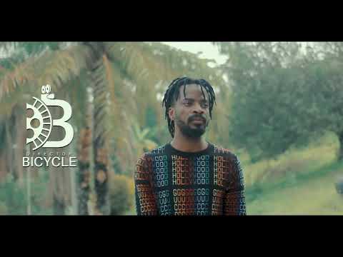 9ice wets our appetite with “Nothing Pass God’ vide, directed by Director Bicycle