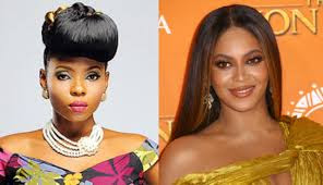 I ignored Beyoncé’s email for 2 months – Yemi Alade reveals