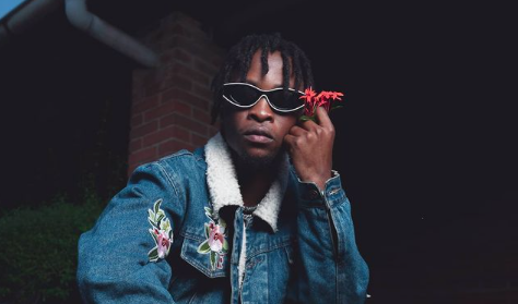 ‘I Am Laycon’ reality show To Debut This February