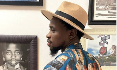 BBN’s TrikyTee opens up on how his collegues getting deals almost got him into depression [video]