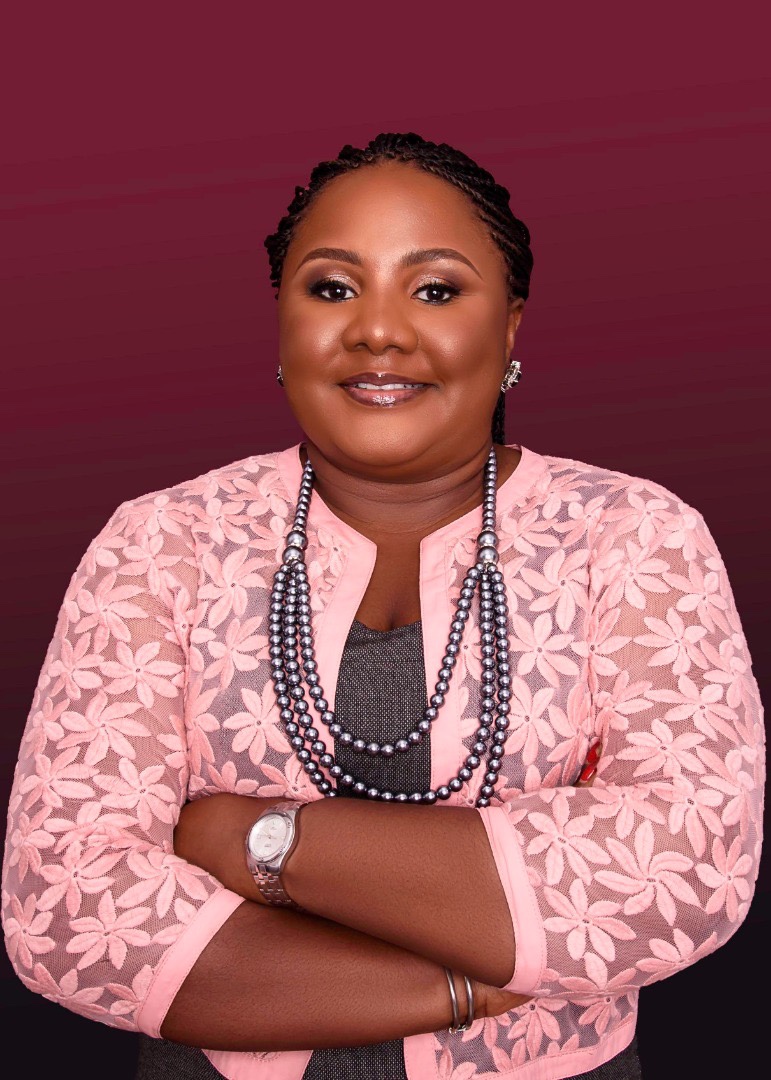 A’Lime Media Limited Staff and Board, Mourn Founder and Practice Director