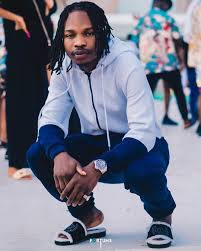 I’m a good kisser but I pretend to hate kissing in order not to kiss everyone I sleep with – Naira Marley discloses