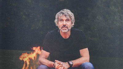 Czech’s ‘wealthiest’ man worth $13 bn dies in helicopter crash