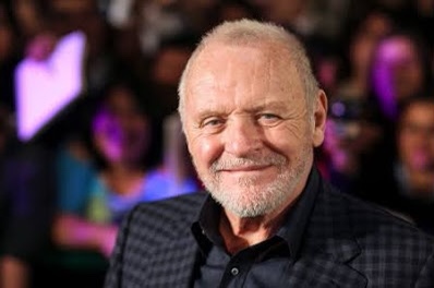 Oscars 2021: I did not expect to get this award- Anthony Hopkins
