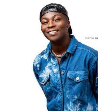 Nigeria is on the brink of a civil war and the politicians are doing everything to enable it – ReekadoBanks