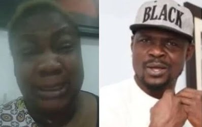 Nollywood actor, Baba Ijesha may be released Friday – Police source