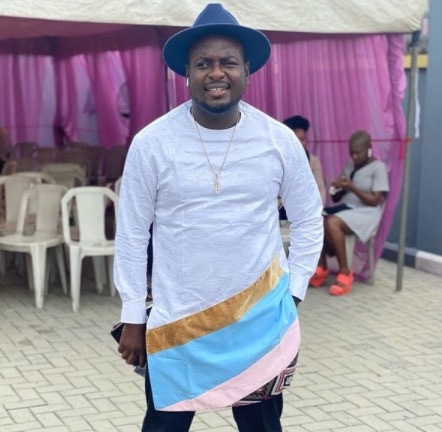 Nigerian comedian, Calibird to be buried on April 9