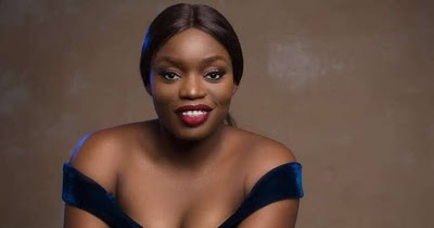 Music has really been expensive even though I have a record label, it is way more expensive than film -Bisola Aiyeola