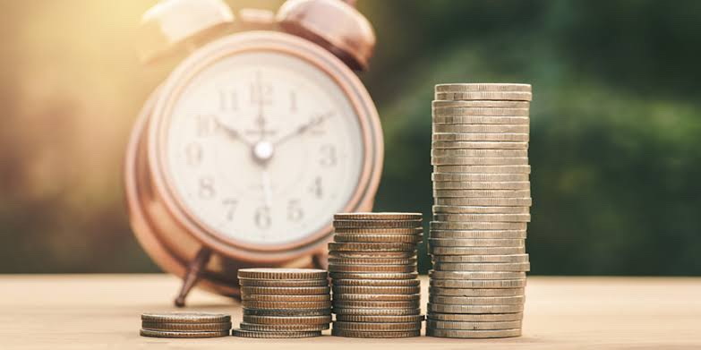 4 Excuses That Can Ruin Your Financial Future