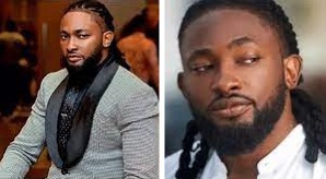 Being s3xually committed to one person for life makes one sad – Uti Nwachukwu