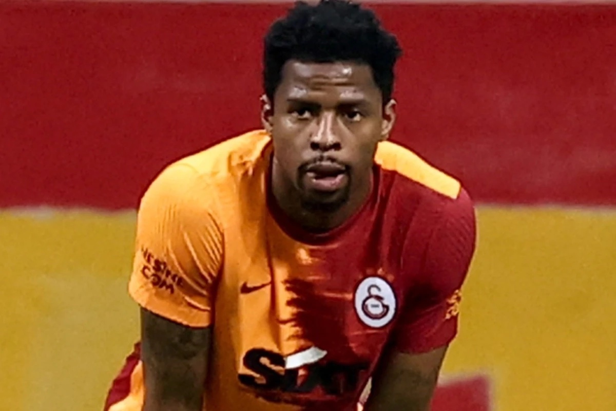 Footballer Ryan Donk accused of holding repeated sex parties for his teammates