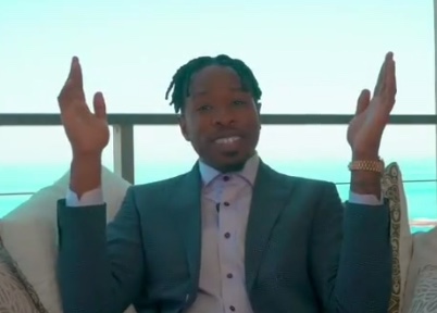 My happiest moment in life was when I got out of my last relationship- BBNaija star, Ike Onyema