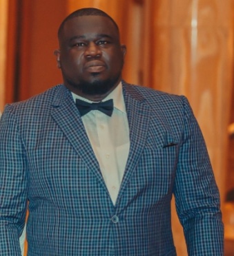 ”I just missed a life changing appointment because I don’t have the required degree”- Music executive Sososoberokon