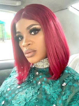 Uche Ogbodo advises single women above 30 on abortion