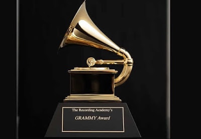 Grammys scrap ‘secret’ nomination committees