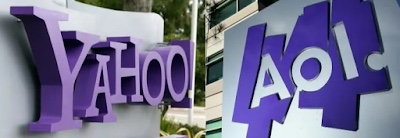 Verizon to sell Yahoo, AOL for $5bn to private equity firm