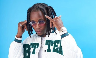 BBN’s Laycon says unpleasant words to his fans