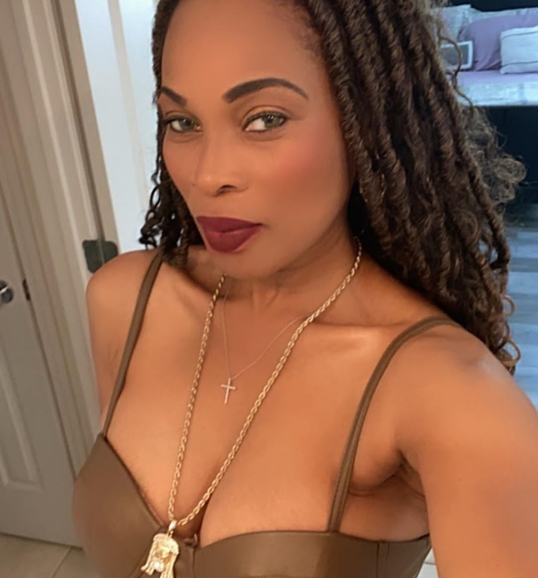 “No matter how you sugarcoat it, you’re a thief” Georgina Onuoha criticizes fraudsters