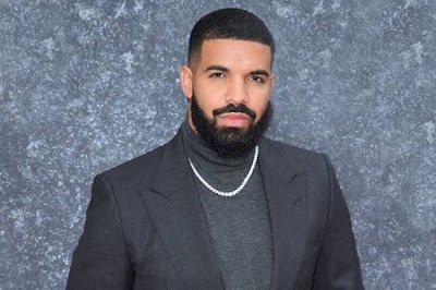 Drake named Billboard’s artist of the Decade