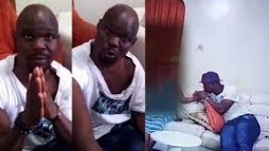 Baba Ijesha remains in detention due to differences between his lawyers