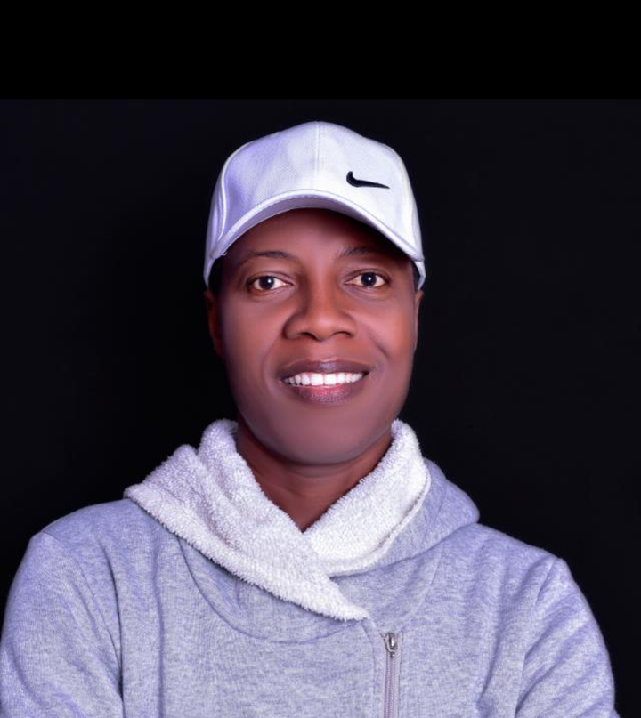 Kola King , CEO Giants network calls out over damages and financial Misappropriation.