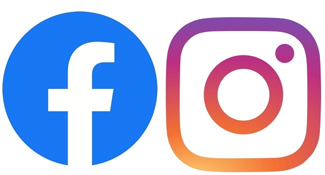 Facebook And Instagram To Let Users Hide ‘Like’ Counts