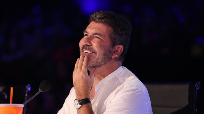 Simon Cowell cancels ‘X Factor Israel’ appearance
