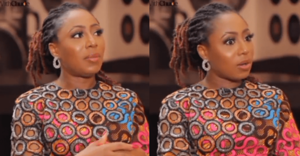 Why I fled from the university – Dakore finally speaks out