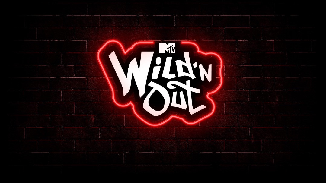 13 reasons to watch the 13th Season of MTV Wild ‘N’ Out