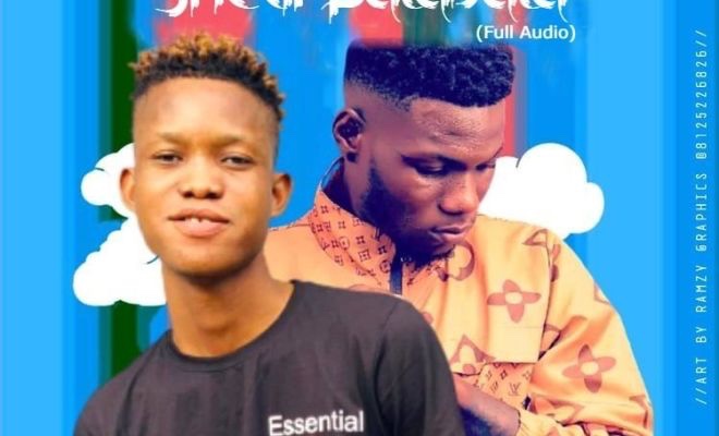 ‘Sedibalabala’ inspired by girls who only bathe at night –Bobby Banks