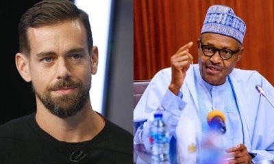 Nigeria’s suspension of our operations is deeply concerning – Twitter