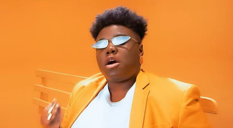 Take precautions, Teni tells fans as she shares COVID-19 experience