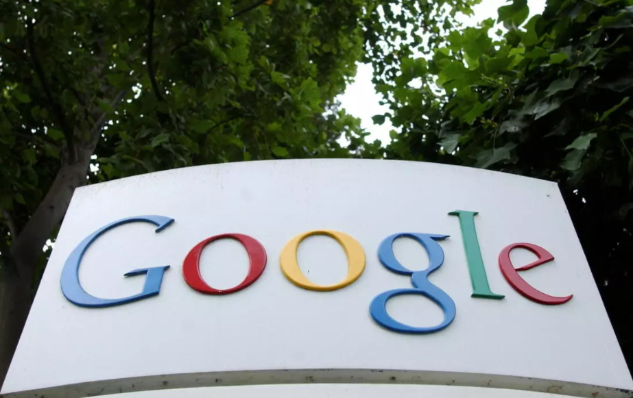 France fines Google $268M for unfair online ads treatment