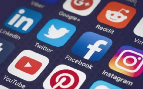 Twitter, Facebook, Instagram must all get licence from NBC henceforth, FG says