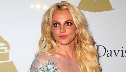 ‘I want my life back’ Britney Spears tells Judge