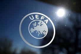 UEFA scraps away goals in Champions League, Europa League
