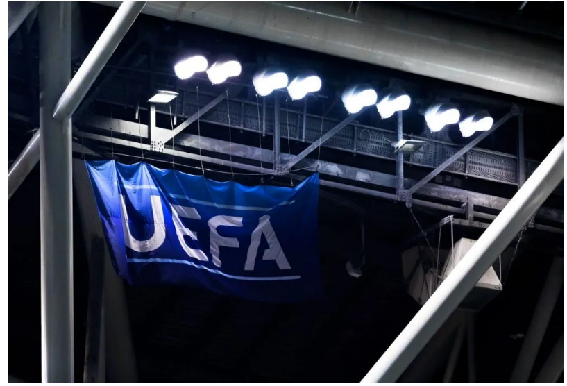 Barcelona faces UEFA sanctions after breaking spending rules