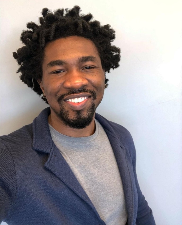 #BBNaija: Boma wins Head of House challenge, picks Jackie B as his Deputy