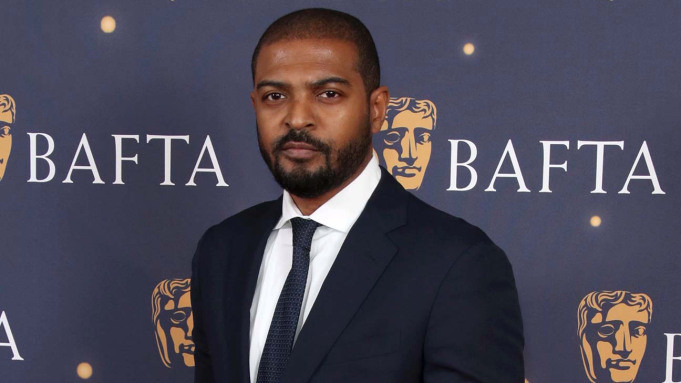 Actor Noel Clarke quits his TV production company after 20 women accused him of sexual misconduct