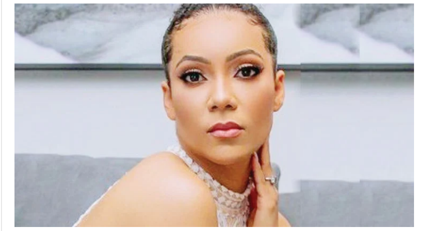 BBNaija: Death threats real, not publicity stunt, says Maria’s handler