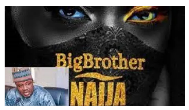 Ban BBNaija, it’s a calamity – Arewa Youths tell FG