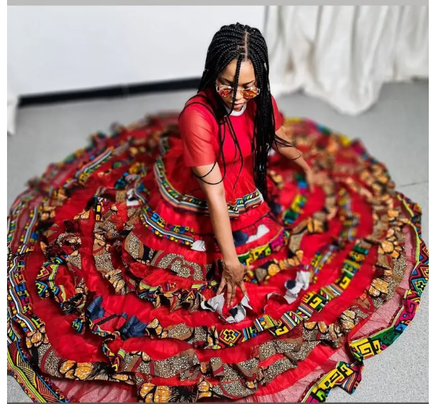 CHIDINMA releases “Ko S’Oba Bire” off her forthcoming debut EP, New Season.