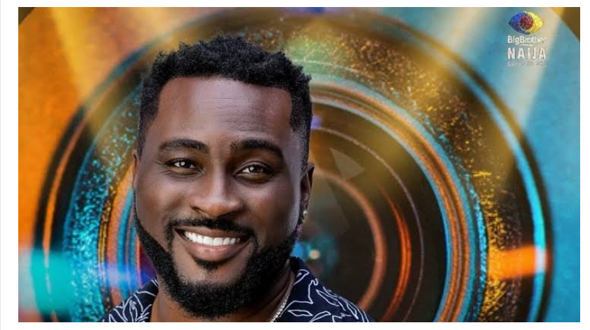 BBNaija: Pere escapes eviction, emerges Head of House