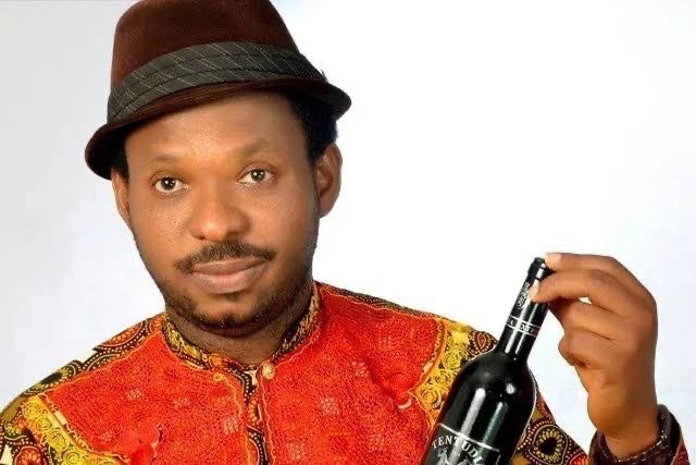 New generation musicians don’t respect elders – Afrobeat singer, Alariwo