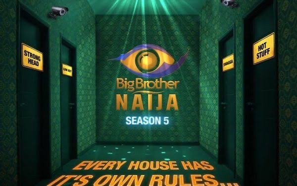 BBNaija: Biggy introduces new rule, declares Mondays as cleaning day