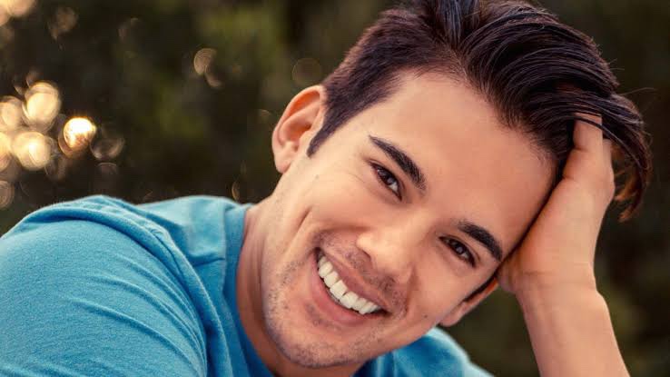 “Spartacus” Actor Francis ‘Frankie’ Mossman Dies At 33