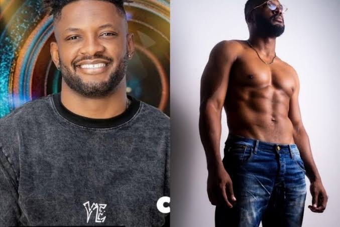 BBNaija: I attempted suicide twice – Cross